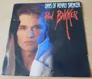 7inch Vinyl Single - Paul Bakker - Days Of Pearly Spencer