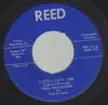 7inch Vinyl Single - Paul Ballenger - I Still Love You / Seven Times Heaven - ORIGINAL US