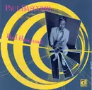 CD - Paul Bascomb - Bad Bascomb