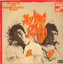 LP - Paul & Barry Ryan - Hey, Mr. Ryan