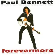 Paul Bennett - Forevermove