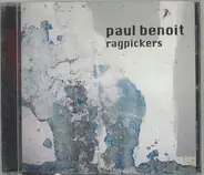 Paul Benoit - Ragpickers