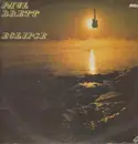 LP - Paul Brett - Eclipse