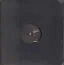 12inch Vinyl Single - Paul Birken - Transcending Locality EP - EP