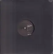 Paul Birken - Transcending Locality EP