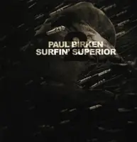 Paul Birken - Surfin' Superior Vol.2
