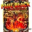 CD - Paul Black - King Dollar