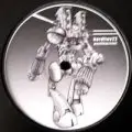 Paul Blackout - Simulated Demons/Psychic Experiment RMX