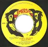 7inch Vinyl Single - Paul Blake - Jump & Prance