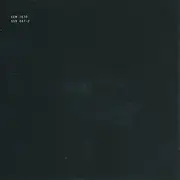 CD - Paul Bley / Gary Peacock / Paul Motian - Not Two, Not One