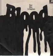 LP - Paul Bley - In Haarlem - Orig 1st german press
