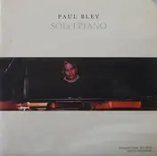 Paul Bley - Solo Piano