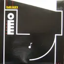 LP - Paul Bley - Tears - Insert