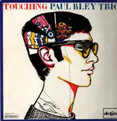 Paul Bley