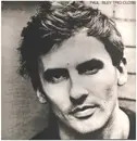 LP - Paul Bley Trio - Closer