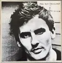 LP - Paul Bley Trio - Closer