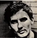 LP - Paul Bley Trio - Closer - No OBI