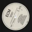 LP - Paul Bley - Fragments - No Cover