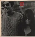 LP - Paul Bley - Ramblin'