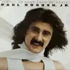 LP - Paul Bogush, Jr. - Expect To Hear From Me Again!