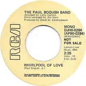 Swamp Dogg - Whirlpool Of Love