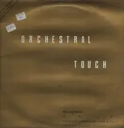 Paul Bonneau , Orchestre Symphonique Léger de Paris - Orchestral Touch I