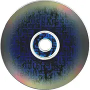 Wyjwyxvslwjvd2xlc19iyxb0axntlw9mlxnvbgl0dwrlxzeuanbniiwid2viccismtgwlde4mf0 