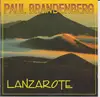 CD - Paul Brandenberg - Lanzarote