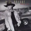 CD - Paul Brandt - Calm Before The Storm