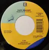 7inch Vinyl Single - Paul Brandt - I Do
