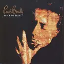 LP - Paul Brady - Trick Or Treat
