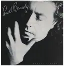 12inch Vinyl Single - Paul Brady - Nobody Knows
