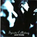 CD - Paul Brady - Spirits Colliding