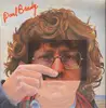 LP - Paul Brady - Welcome Here Kind Stranger