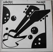 Paul Brett - Guitar Trek