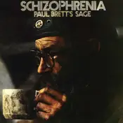 Paul Brett's Sage - Schizophrenia