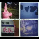 CD - Paul Brill - New Pagan Love Song - Digipak