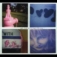 Paul Brill - New Pagan Love Song