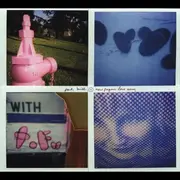 CD - Paul Brill - New Pagan Love Song - Digipak