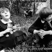Paul Brill - Sisters