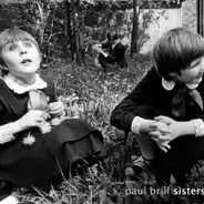 Paul Brill - Sisters