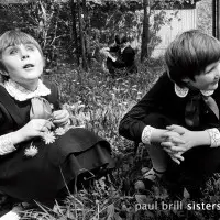 Paul Brill - Sisters