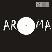 Paul Brtschitsch & Cio D'or - AROMA EP