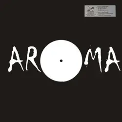 Paul Brtschitsch - AROMA EP