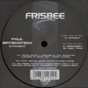 Paul Brtschitsch