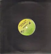 Paul Bruno - Dimension 5/All Notes Off