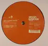 12inch Vinyl Single - Paul C & Paolo Martini - Big Gun Ep