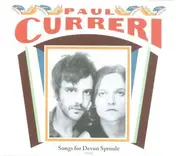 paul curreri - Song For Devon Sproule
