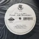 12inch Vinyl Single - Paul Cain Feat. Joe Budden - Ball Out