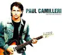 CD - Paul Camilleri - Another Sad Goodbye
